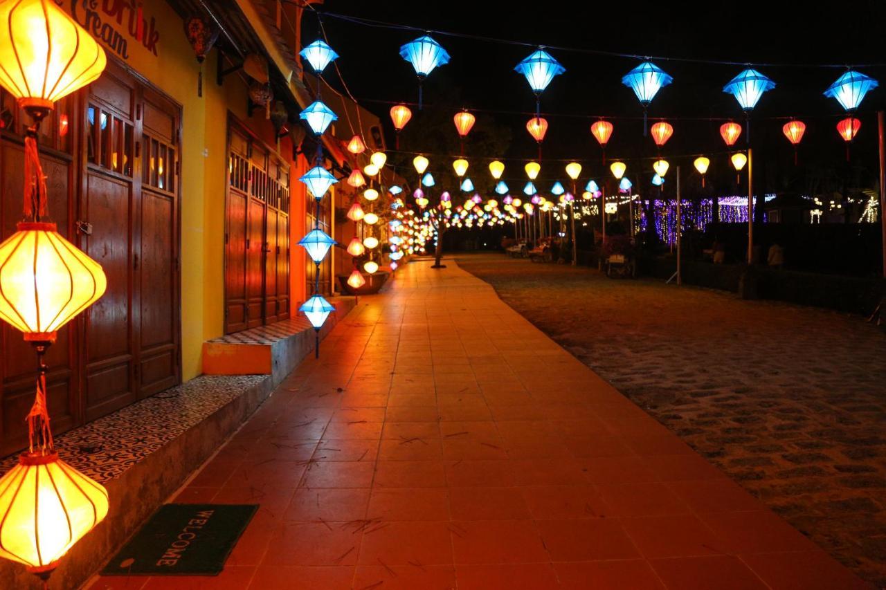 Ttc Dreamy Hill Resort - Unlimited Access To Ttc World - Thung Lung Tinh Yeu Dalat Exterior foto